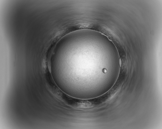 X0000096640215200802051135