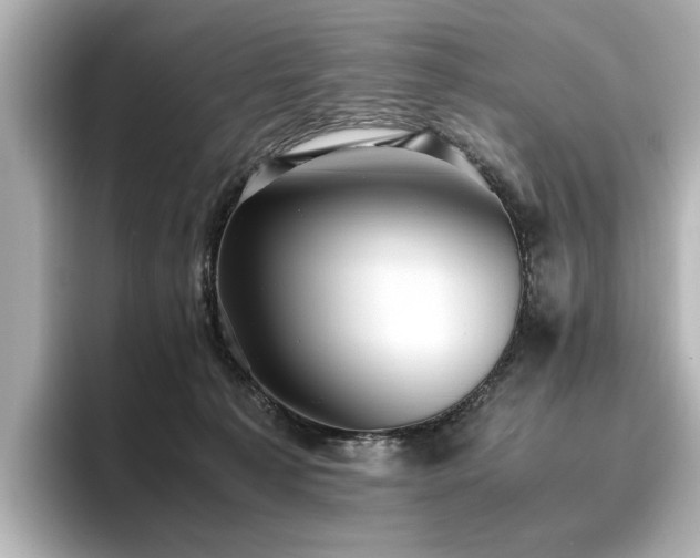 X0000096640225200802051135