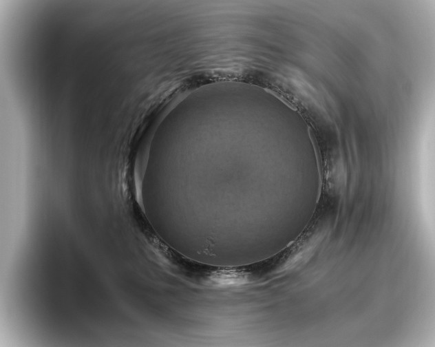 X0000096640231200802051135