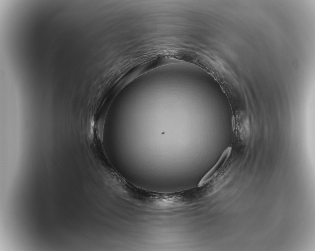 X0000096640235200802051135
