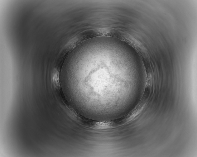 X0000096640238200802051135