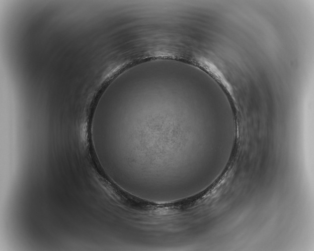X0000096640249200802051134
