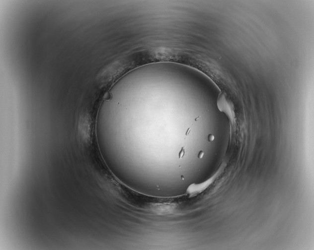 X0000096640266200802051134