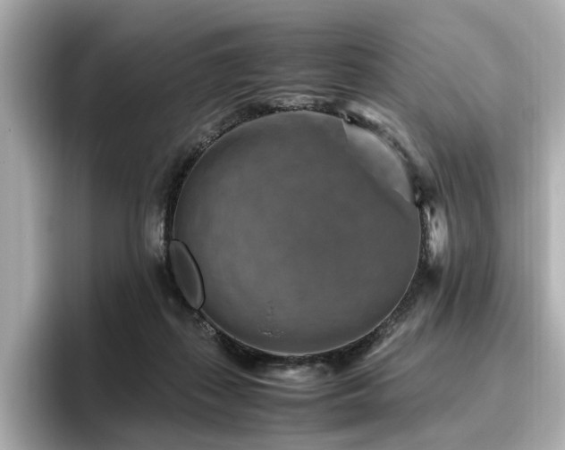 X0000096640267200802051134