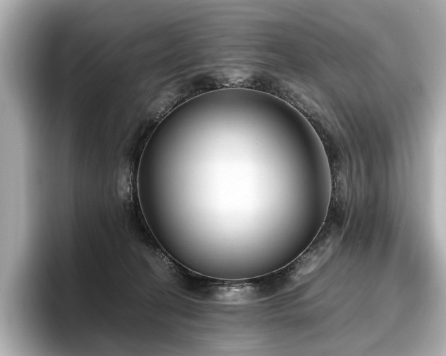 X0000096640274200802051134