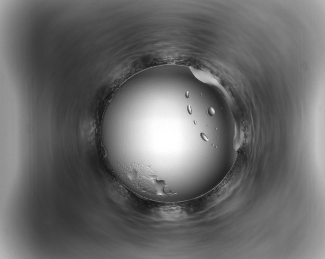 X0000096640279200802051134