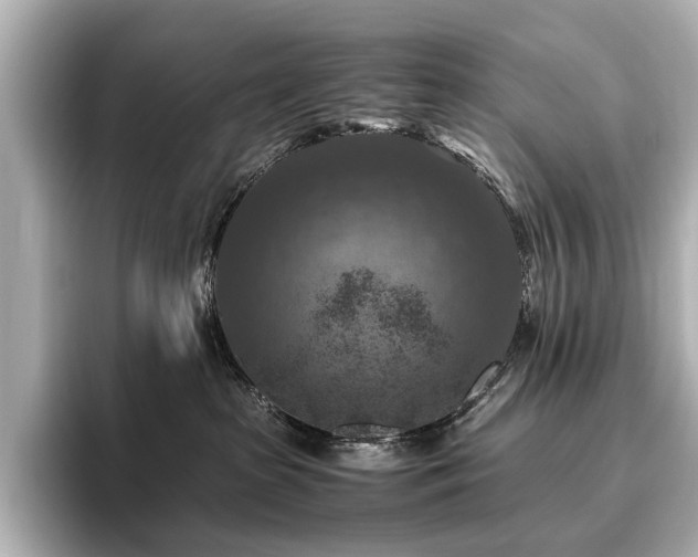 X0000096640285200802051134