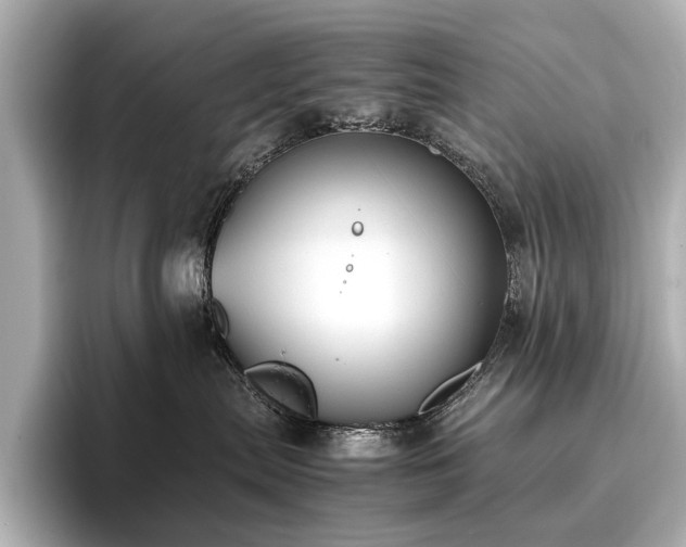 X0000096640287200802051135