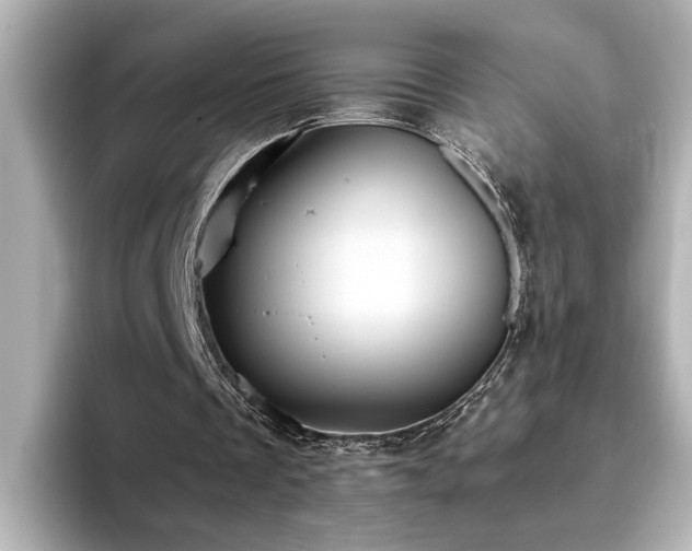 X0000096640289200802051134