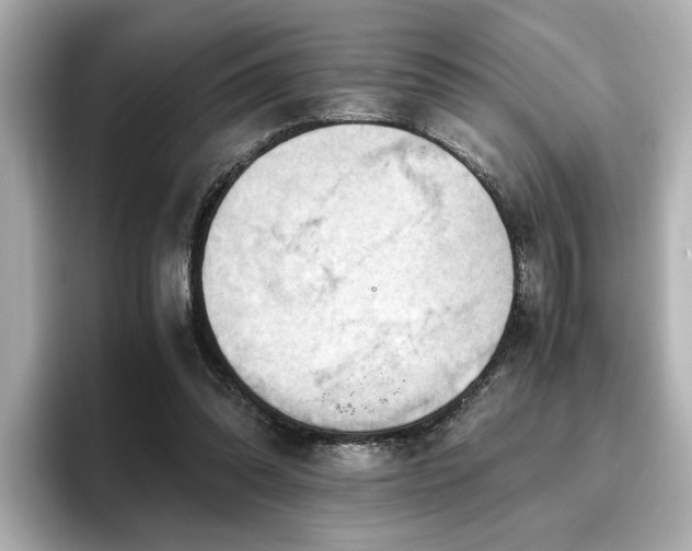 X0000096640302200802051134