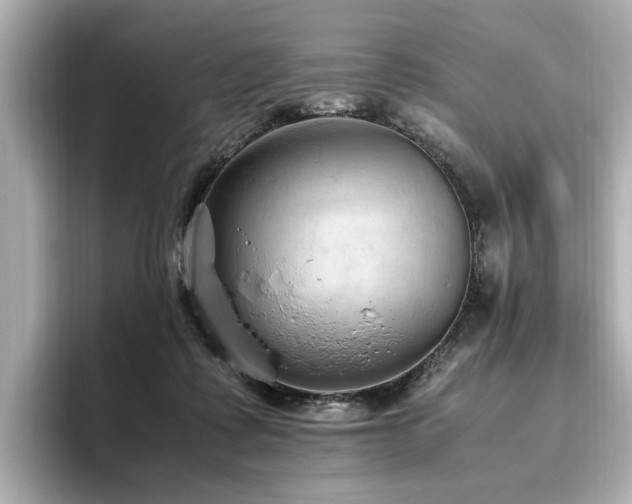 X0000096640315200802051134