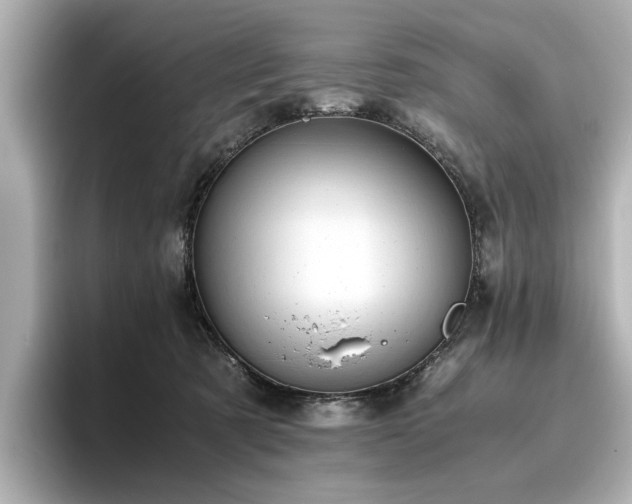 X0000096640321200802051133