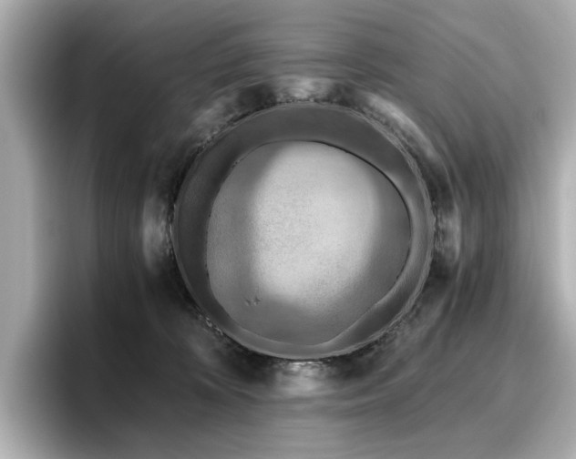 X0000096640324200802051133