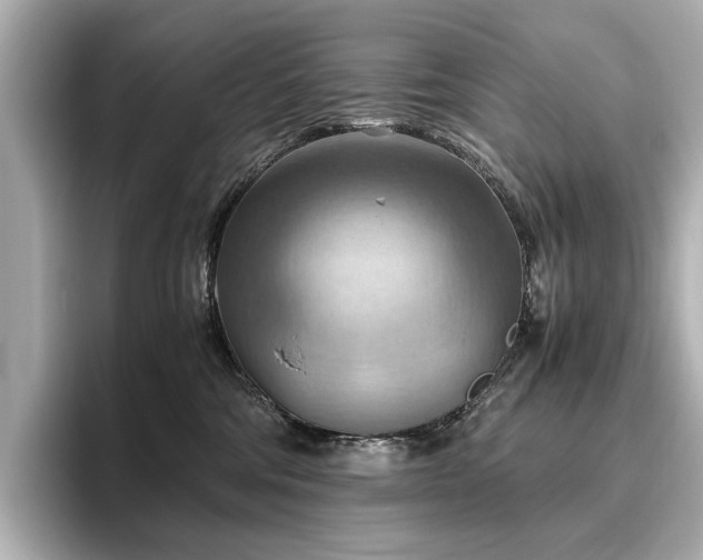 X0000096640330200802051133