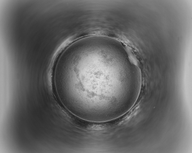 X0000096640341200802051133