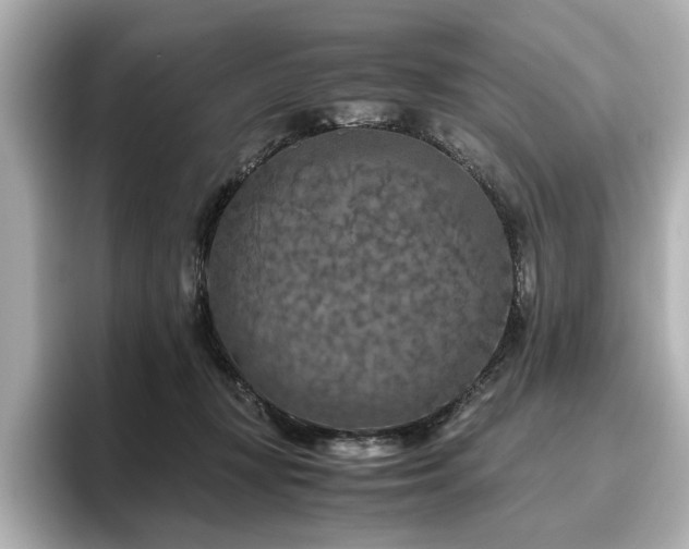 X0000096640367200802051133
