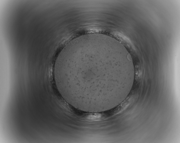 X0000096640369200802051133