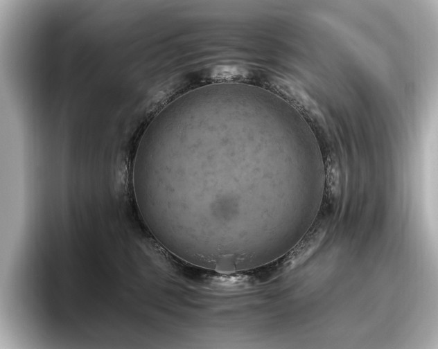 X0000096640375200802051133