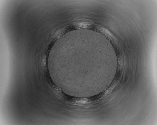 X0000096640377200802051133