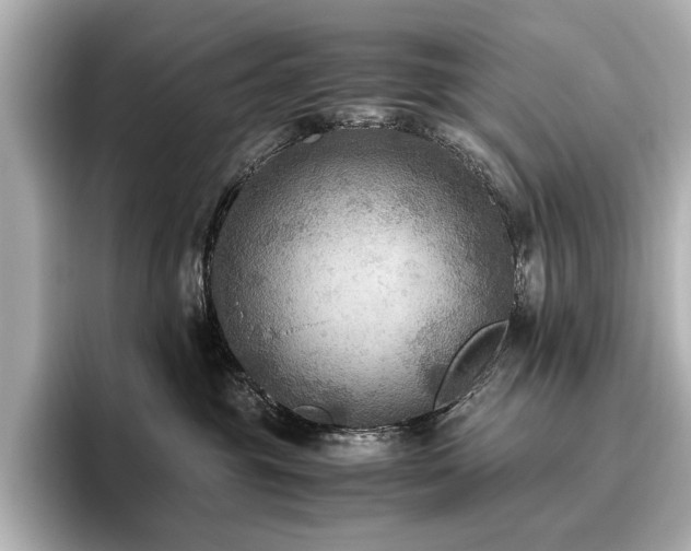 X0000096640381200802051133