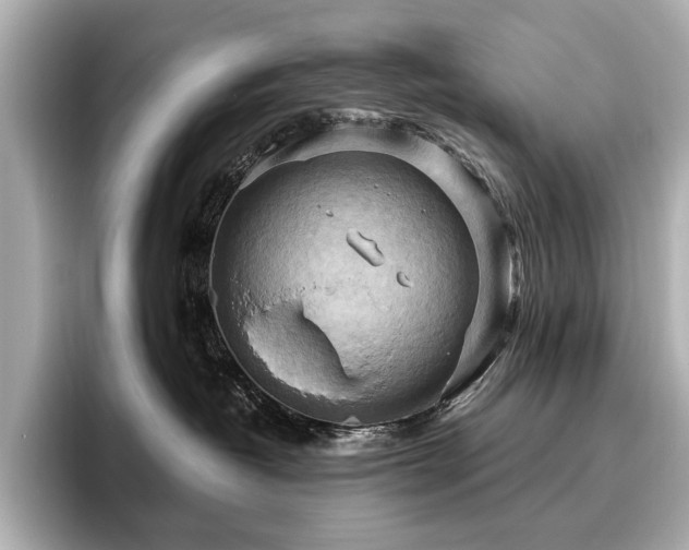 X0000096640382200802051133