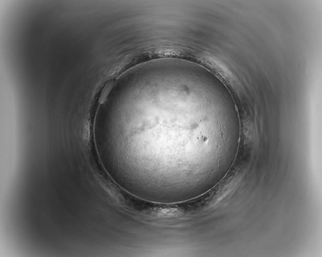 X0000096640401200802051132