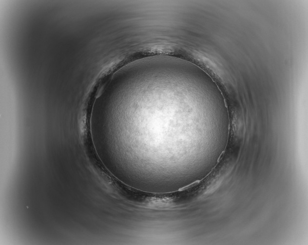 X0000096640403200802051132