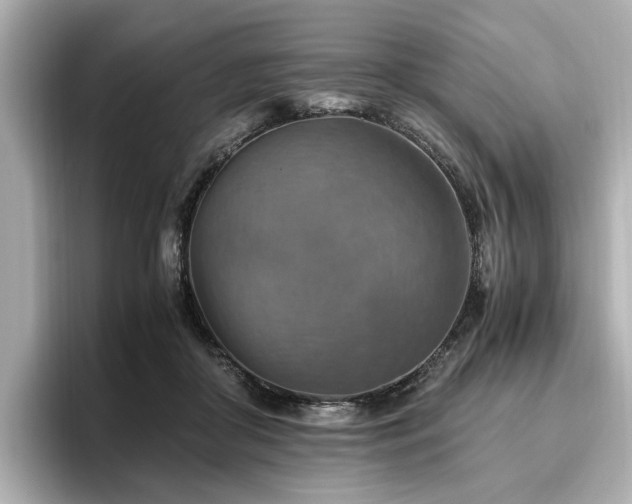 X0000096640410200802051132