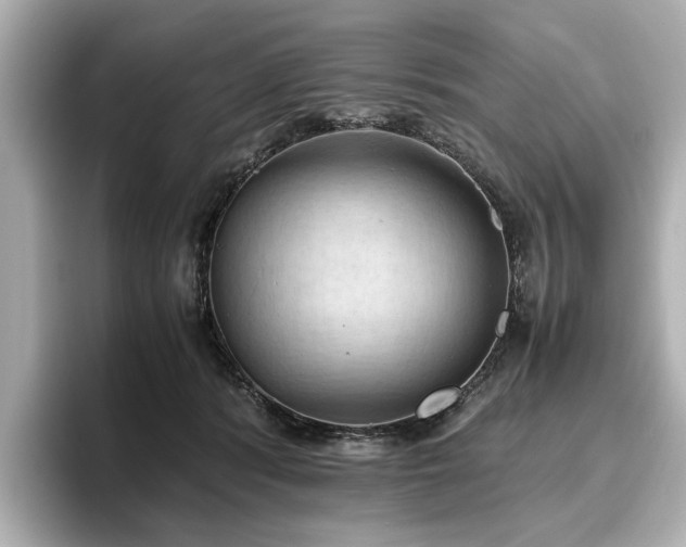 X0000096640416200802051132