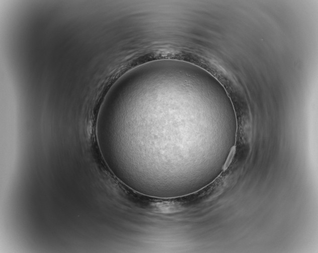 X0000096640417200802051132