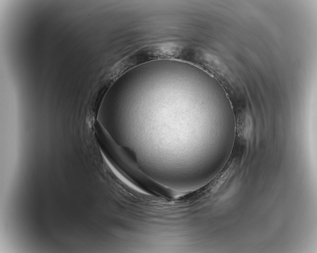 X0000096640425200802051132