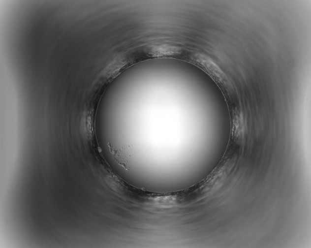 X0000096640426200802051132