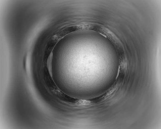 X0000096640429200802051132