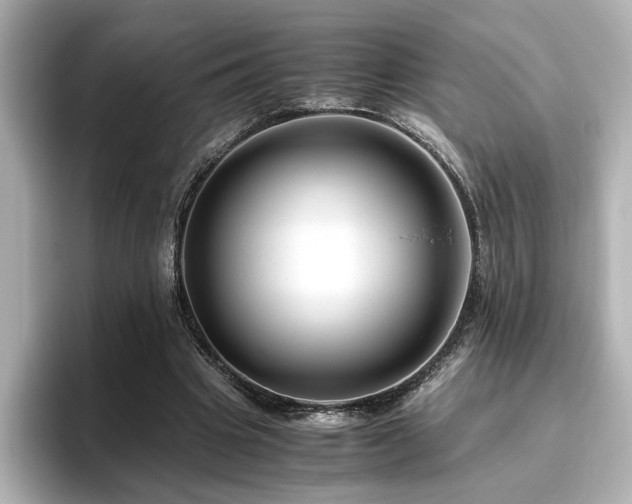 X0000096640441200802051131
