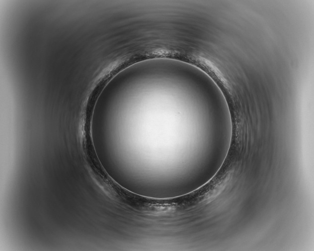 X0000096640443200802051132