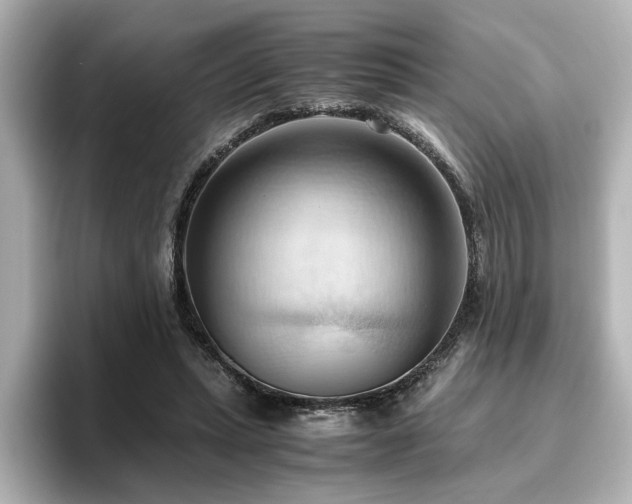 X0000096640447200802051132
