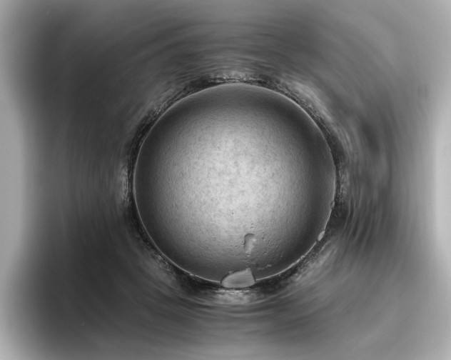 X0000096640457200802051132