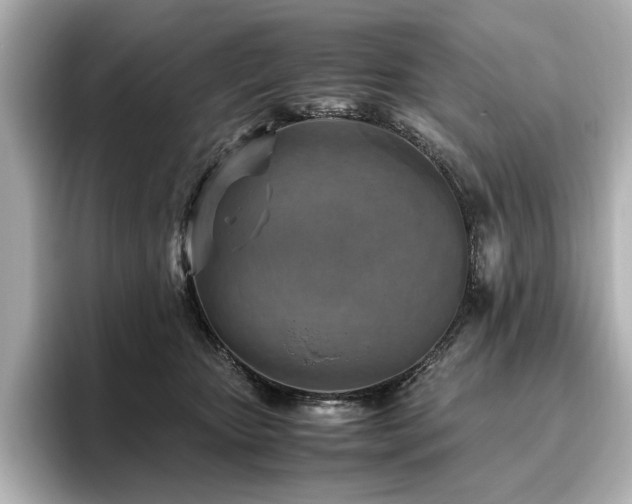 X0000096640467200802051132