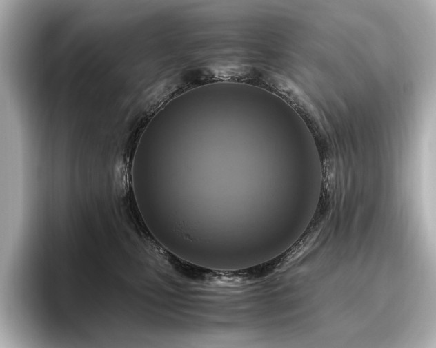 X0000096640471200802051132