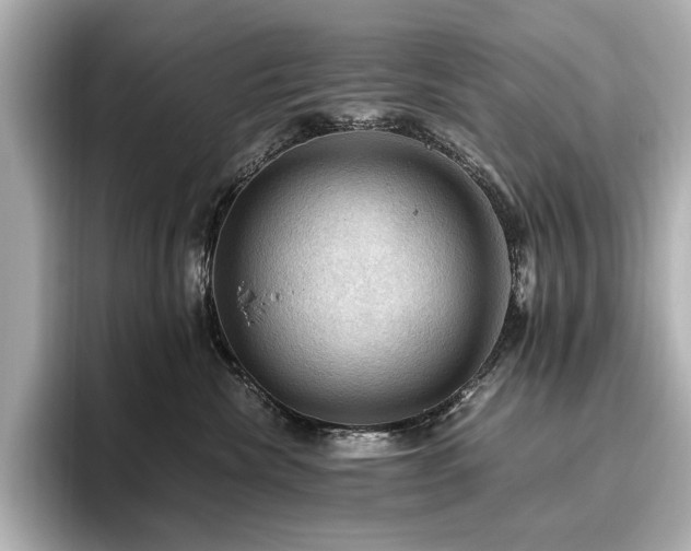 X0000096640476200802051132