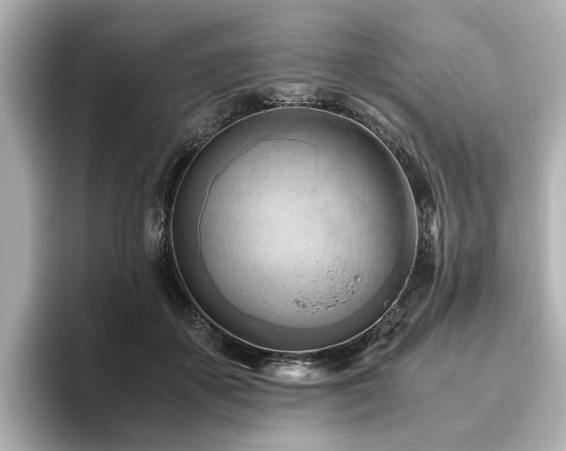 X0000096640507200802051131