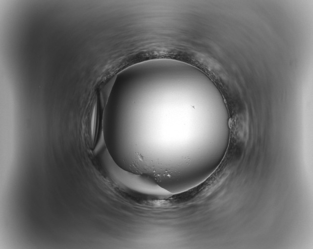 X0000096640509200802051131