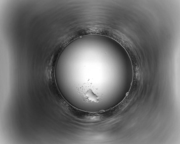 X0000096640514200802051131