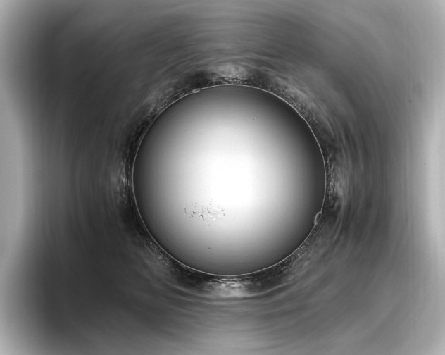 X0000096640518200802051131