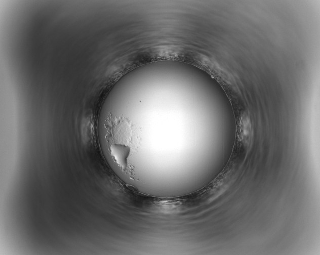 X0000096640522200802051131