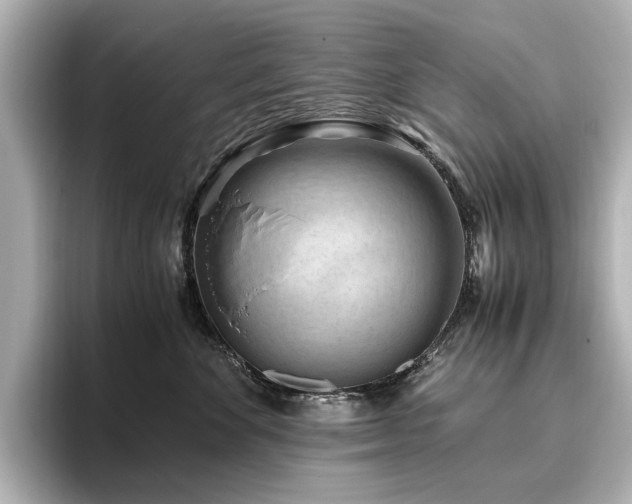 X0000096640524200802051131