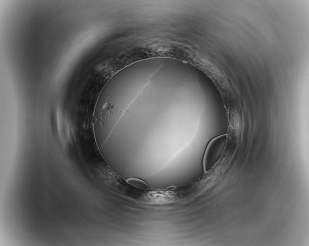 X0000096640526200802051131