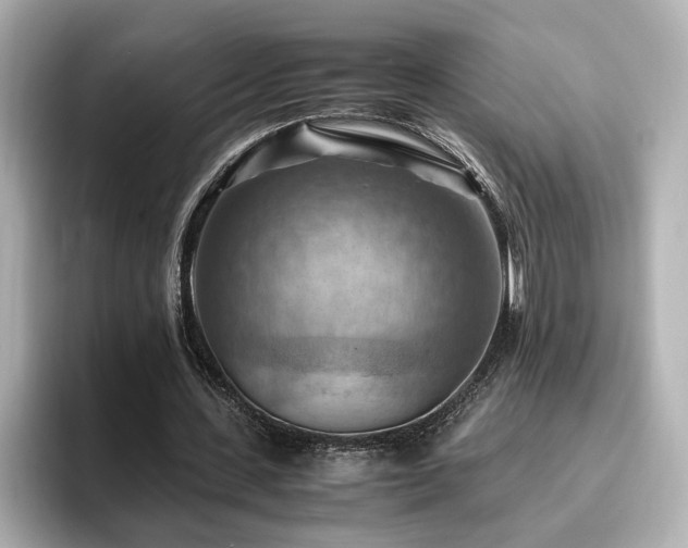X0000096640531200802051130