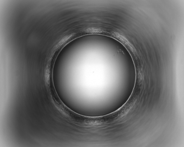 X0000096640533200802051130