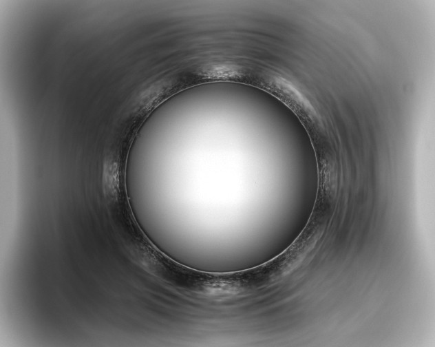 X0000096640549200802051130